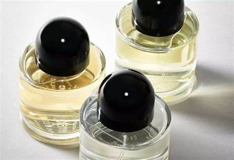 Byredo Perfumes: Scandinavian Minimalism Meets Artistic Innovation